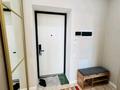 1-комнатная квартира · 43 м² · 8/9 этаж, Шамши Калдаяков 14 за 250 000 ₸ в Астане, Сарайшык р-н — фото 19