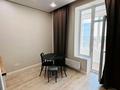 1-комнатная квартира · 43 м² · 8/9 этаж, Шамши Калдаяков 14 за 250 000 ₸ в Астане, Сарайшык р-н — фото 6