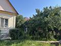 Отдельный дом · 5 комнат · 117 м² · 4 сот., Тәуелсіздік 2 29 — Азербаева за 43 млн ₸ в Абай — фото 19