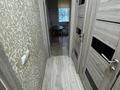 2-бөлмелі пәтер · 44 м², Рахимова, бағасы: ~ 16 млн ₸ в Петропавловске — фото 9