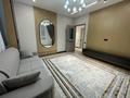 3-бөлмелі пәтер · 72.9 м² · 14/17 қабат, Нұрсәт ш/а, Байтерекова 190А, бағасы: 500 000 ₸ в Шымкенте, Каратауский р-н — фото 3