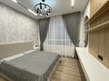 3-бөлмелі пәтер · 72.9 м² · 14/17 қабат, Нұрсәт ш/а, Байтерекова 190А, бағасы: 500 000 ₸ в Шымкенте, Каратауский р-н