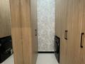 3-бөлмелі пәтер · 72.9 м² · 14/17 қабат, Нұрсәт ш/а, Байтерекова 190А, бағасы: 500 000 ₸ в Шымкенте, Каратауский р-н — фото 9