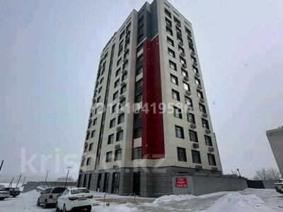 Свободное назначение, офисы, магазины и бутики, склады, общепит, медцентры и аптеки, образование, развлечения · 84.8 м² за 42.4 млн ₸ в Семее