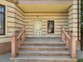 Отдельный дом · 6 комнат · 261.3 м² · 7 сот., Гани Муратбаева 78 — Алатауская трасса за 150 млн ₸ в Туздыбастау (Калинино) — фото 81