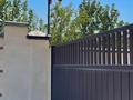 Отдельный дом · 6 комнат · 261.3 м² · 7 сот., Гани Муратбаева 78 — Алатауская трасса за 150 млн ₸ в Туздыбастау (Калинино) — фото 85