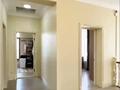Отдельный дом · 6 комнат · 261.3 м² · 7 сот., Гани Муратбаева 78 — Алатауская трасса за 150 млн ₸ в Туздыбастау (Калинино) — фото 95