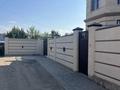 Отдельный дом · 6 комнат · 261.3 м² · 7 сот., Гани Муратбаева 78 — Алатауская трасса за 150 млн ₸ в Туздыбастау (Калинино) — фото 3