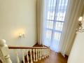 Отдельный дом · 6 комнат · 261.3 м² · 7 сот., Гани Муратбаева 78 — Алатауская трасса за 150 млн ₸ в Туздыбастау (Калинино) — фото 34