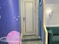 Детское кафе с помещением · 204 м², бағасы: 120 млн ₸ в Астане, Нура р-н — фото 16