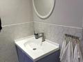 Детское кафе с помещением · 204 м², бағасы: 120 млн ₸ в Астане, Нура р-н — фото 17