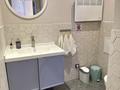 Детское кафе с помещением · 204 м², бағасы: 120 млн ₸ в Астане, Нура р-н — фото 18
