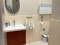 Детское кафе с помещением · 204 м², бағасы: 120 млн ₸ в Астане, Нура р-н — фото 19
