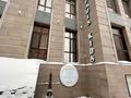 Детское кафе с помещением · 204 м², бағасы: 120 млн ₸ в Астане, Нура р-н — фото 22