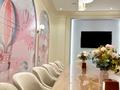 Детское кафе с помещением · 204 м², бағасы: 120 млн ₸ в Астане, Нура р-н — фото 5