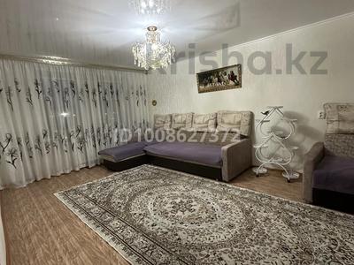 4-комнатная квартира · 100 м² · 4/5 этаж, Мухамеджанова 16А за 27 млн ₸ в Балхаше