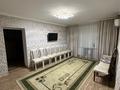 4-комнатная квартира · 100 м² · 4/5 этаж, Мухамеджанова 16А за 27 млн ₸ в Балхаше — фото 2