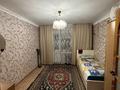 4-комнатная квартира · 100 м² · 4/5 этаж, Мухамеджанова 16А за 27 млн ₸ в Балхаше — фото 3