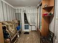 4-комнатная квартира · 100 м² · 4/5 этаж, Мухамеджанова 16А за 27 млн ₸ в Балхаше — фото 4