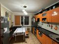 4-комнатная квартира · 100 м² · 4/5 этаж, Мухамеджанова 16А за 27 млн ₸ в Балхаше — фото 5