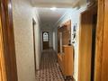 4-комнатная квартира · 100 м² · 4/5 этаж, Мухамеджанова 16А за 27 млн ₸ в Балхаше — фото 6