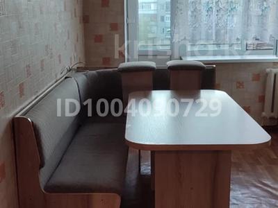 1-комнатная квартира · 38 м² · 4/5 этаж, жельтоксан 16 — рядом возле магнума и технодом за 9.5 млн 〒 в Талдыкоргане, мкр Жастар