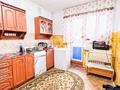 1-комнатная квартира, 31 м², 5/5 этаж помесячно, Назарбаева за 80 000 〒 в Талдыкоргане — фото 3