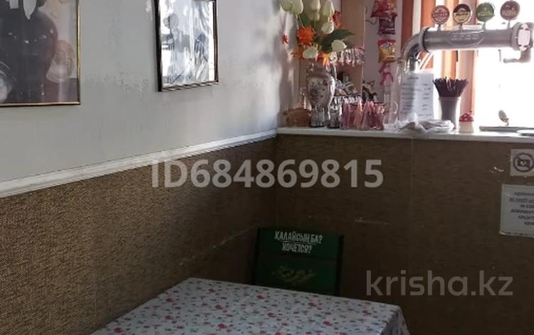 Қоғамдық тамақтану орны · 70 м², бағасы: 25 млн ₸ в Актобе, Новый город — фото 2