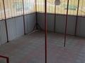 Қоғамдық тамақтану орны · 70 м², бағасы: 25 млн ₸ в Актобе, Новый город — фото 3