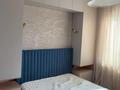 2-комнатная квартира · 55 м² · 10/14 этаж, Утепова 31 — СРОЧНО!!!! за 38.5 млн ₸ в Алматы, Бостандыкский р-н — фото 3