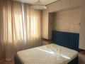 2-комнатная квартира · 55 м² · 10/14 этаж, Утепова 31 — СРОЧНО!!!! за 38.5 млн ₸ в Алматы, Бостандыкский р-н — фото 4