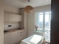 2-комнатная квартира · 55 м² · 10/14 этаж, Утепова 31 — СРОЧНО!!!! за 38.5 млн ₸ в Алматы, Бостандыкский р-н