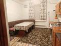 Отдельный дом · 8 комнат · 243 м² · 16 сот., ул белхожа 96 за 28 млн ₸ в Бурыл — фото 5