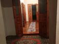 Отдельный дом · 8 комнат · 243 м² · 16 сот., ул белхожа 96 за 28 млн ₸ в Бурыл — фото 6