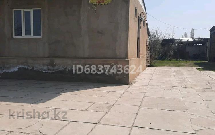 Отдельный дом · 8 комнат · 243 м² · 16 сот., ул белхожа 96 за 28 млн ₸ в Бурыл — фото 10
