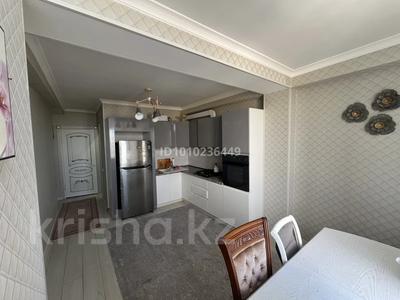 2-комнатная квартира · 70 м² · 9/9 этаж, 32Б мкр 4 за 15 млн ₸ в Актау