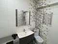 2-комнатная квартира · 70 м² · 9/9 этаж, 32Б мкр 4 за 15 млн ₸ в Актау — фото 3