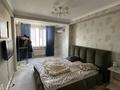 2-комнатная квартира · 70 м² · 9/9 этаж, 32Б мкр 4 за 15 млн ₸ в Актау — фото 5