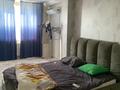 2-бөлмелі пәтер · 70 м² · 9/9 қабат, 32Б ш/а. 4, бағасы: 16 млн ₸ в Актау, 32Б мкр — фото 6