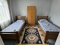 Дом · 4 комнаты · 100 м², Самархан 10 за 40 000 ₸ в  — фото 6
