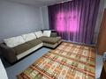 Дом · 4 комнаты · 100 м², Самархан 10 за 40 000 ₸ в  — фото 7
