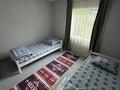 Дом · 4 комнаты · 100 м², Самархан 10 за 40 000 ₸ в  — фото 8