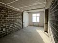 2-комнатная квартира · 82.3 м² · 4/10 этаж, 19-й мкр 34 за 29.5 млн ₸ в Актау