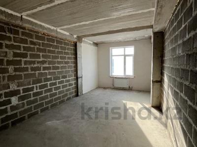 2-комнатная квартира · 82.3 м² · 4/10 этаж, 19-й мкр 34 за 29.5 млн ₸ в Актау