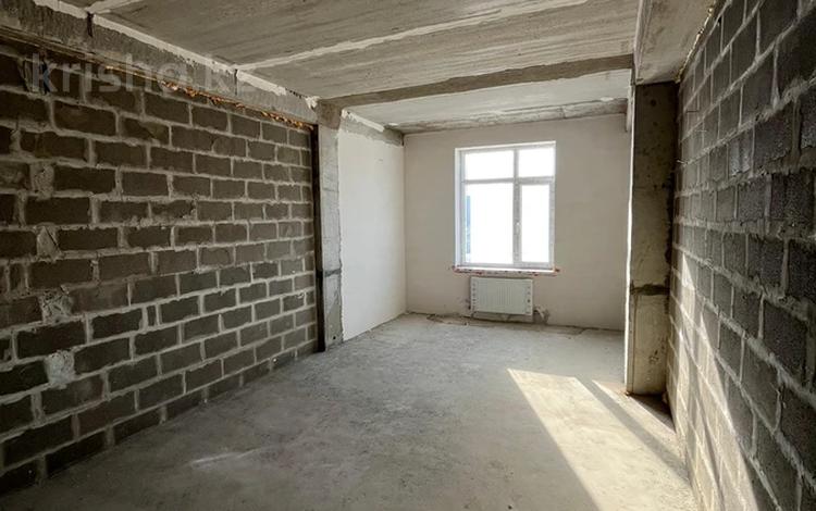 2-комнатная квартира · 82.3 м² · 4/10 этаж, 19-й мкр 34 за 29.5 млн ₸ в Актау — фото 2