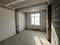 2-комнатная квартира · 82.3 м² · 4/10 этаж, 19-й мкр 34 за 29.5 млн ₸ в Актау — фото 4