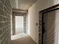 2-комнатная квартира · 82.3 м² · 4/10 этаж, 19-й мкр 34 за 29.5 млн ₸ в Актау — фото 6