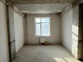 2-комнатная квартира · 82.3 м² · 4/10 этаж, 19-й мкр 34 за 29.5 млн ₸ в Актау — фото 8