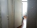 1-комнатная квартира, 35.8 м², 5/5 этаж, Гашека — Чкалова за 10.7 млн 〒 в Костанае — фото 3