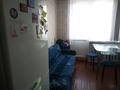 1-комнатная квартира, 35.8 м², 5/5 этаж, Гашека — Чкалова за 10.7 млн 〒 в Костанае — фото 6